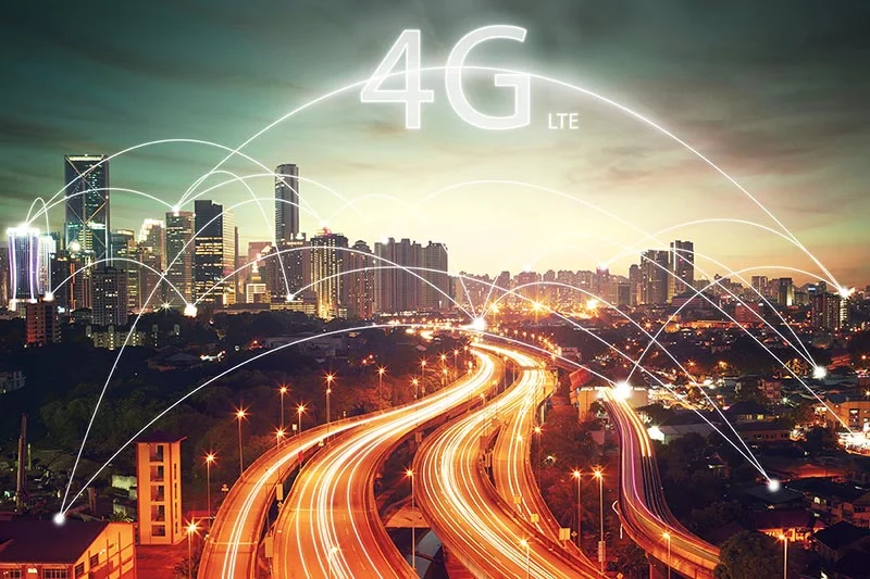 2G sundown, 2G kivezetés Magyarországon, 2G eszközök beszámítása 4G csereeszközök